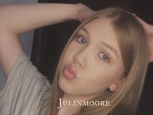 Julinmoore