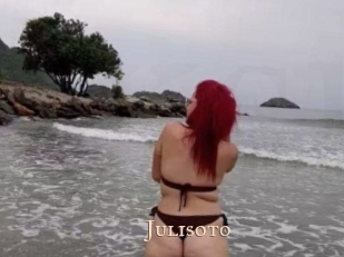Julisoto