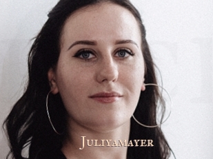 Juliyamayer