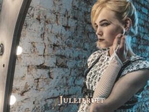 Jullifruit