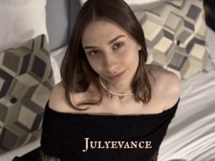 Julyevance