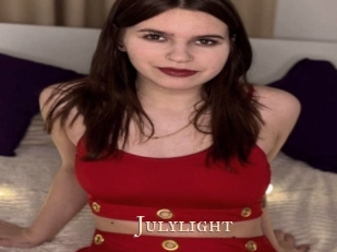 Julylight
