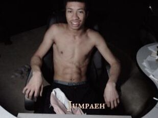Jumpaeh