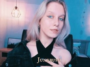 Junebush