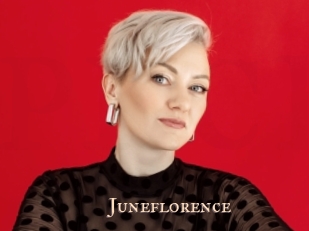 Juneflorence