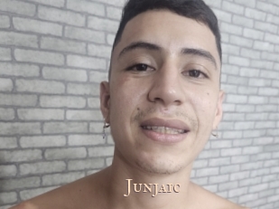 Junjaic