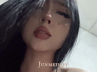 Junmeihot