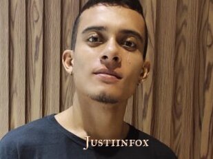 Justiinfox