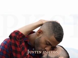 Justin_ashton