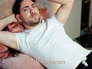 Justinboris