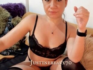 Justinebeaux70