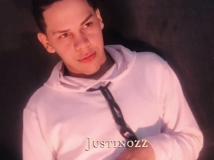 Justinozz