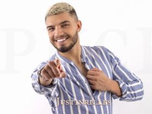 Justinrilles