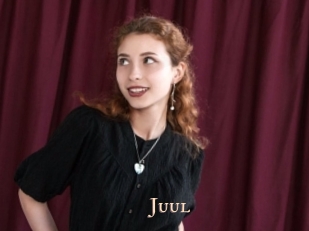 Juul