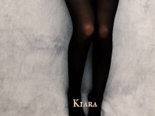 Kiara