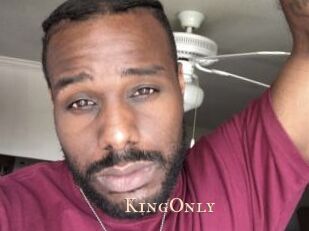 K1ngOnly