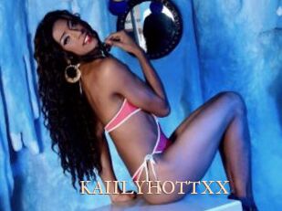 KAIILYHOTTXX