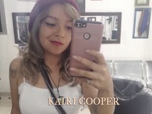 KAIRI_COOPER