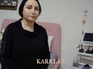 KARRLEE