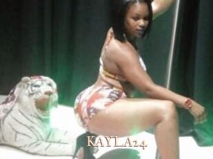 KAYLA24