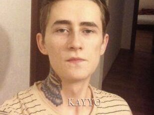 KAY_YO