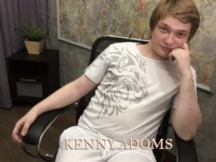 KENNY_ADOMS