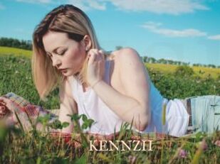 KENNZII