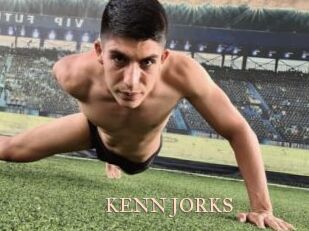 KENN_JORKS