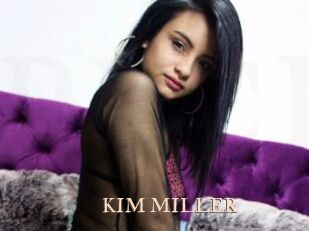 KIM_MILLER