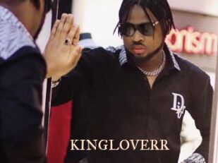 KINGLOVERR