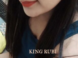 KING_RUBI