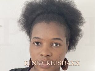 KINKY_KEISHAXX