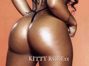 KITTY_ROSExx