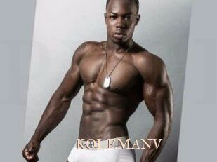 KOLEMAN_V