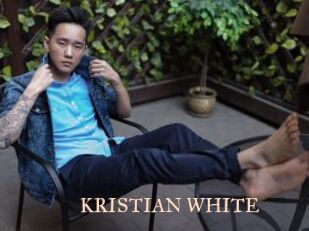 KRISTIAN_WHITE