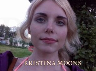 KRISTINA_MOONS