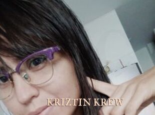 KRIZTIN_KREW