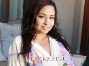KYARA_STAR