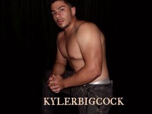 KYLER_BIG_COCK