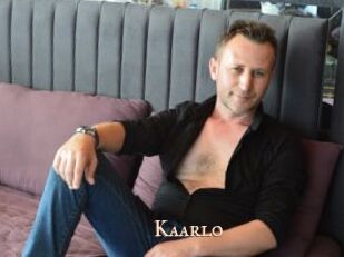Kaarlo