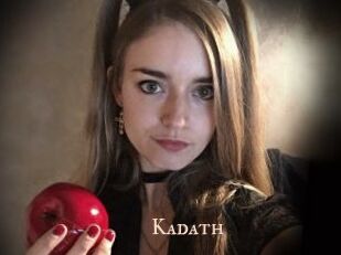 Kadath