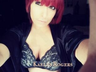 Kaelyn_Rogers