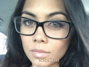 Kaia_Thi