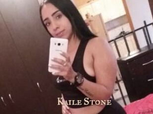 Kaile_Stone