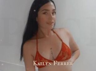 Kailyn_Ferrer
