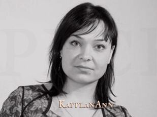 KaitlanAnn