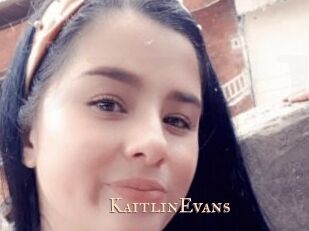 KaitlinEvans