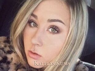 KaitlinKums
