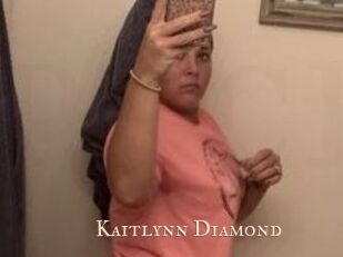 Kaitlynn_Diamond