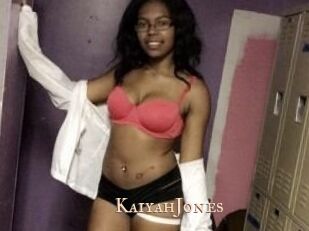 Kaiyah_Jones